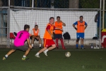 08.09.2016 Tiki Taka - Fotbal Mania Bucuresti poza 11180895200000__MG_8132.jpg
